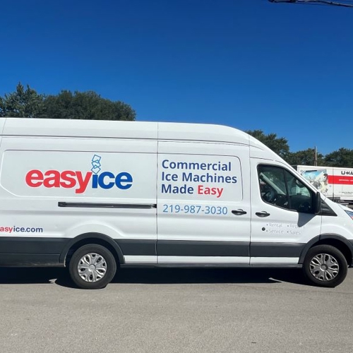 Vehicle Graphics